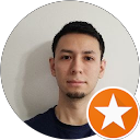 Justo Diaz profile picture