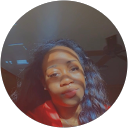 Iantha Monroe profile picture