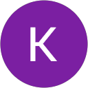 Kevin Aceituno profile picture