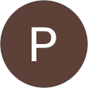 Paris Morton-Bryant profile picture