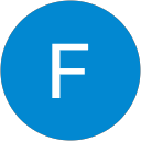 Forrest Bump profile picture