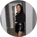 Tracy Barnett profile picture