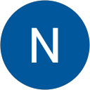 Neisha profile picture