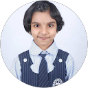 Nivedya Krishnakumar Nair profile picture