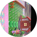 Erandy profile picture