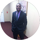 Shelton Lundy profile picture