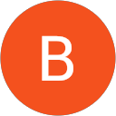 Brian Anderson profile picture