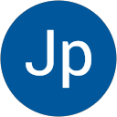 Jp Whittaker profile picture