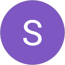 Seth Luna profile picture