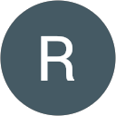 Reut Bongart profile picture