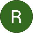 Rodrick McClure profile picture