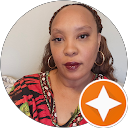 Winnette Davis profile picture