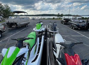 1690536456_2_G1-2